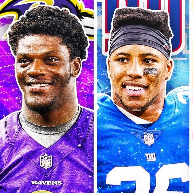 Fantasy football for dummies